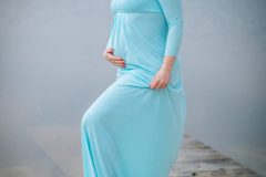 KK1_9516-scaled