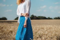 KK1_3893-scaled